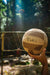 WABOBA Rewild VolleyBall - Adventure HQ
