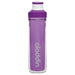 ALADDIN Hydration Double Wall Water Bottle 0.5L - Purple - Adventure HQ