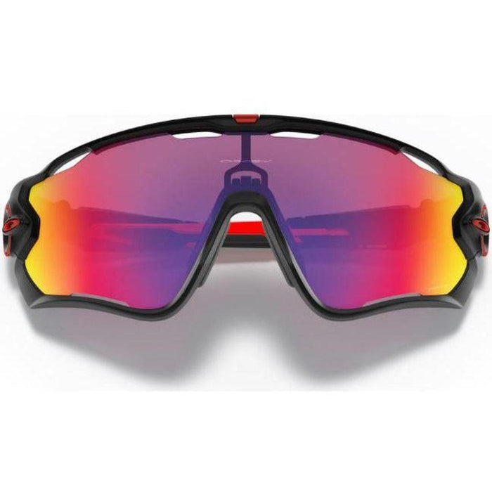 OAKLEY Jawbreaker Sunglasses - Prizm Road - Adventure HQ