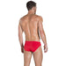 SPEEDO Endurance+ 7Cm Sports Brief Usa - Adventure HQ