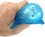 KEYCRAFT Kid's Squeezy Bead Dolphins - Adventure HQ