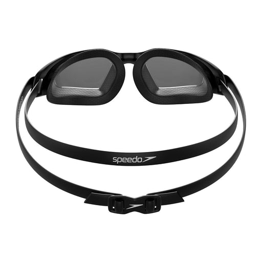 SPEEDO Hydropulse Swimming Goggles - Adventure HQ