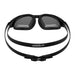 SPEEDO Hydropulse Swimming Goggles - Adventure HQ