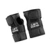 187 KILLER PADS Wrist Guard - Adventure HQ