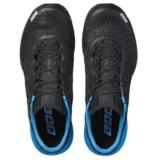 SALOMON S LAB XA Amphib Bk - OOS - Adventure HQ