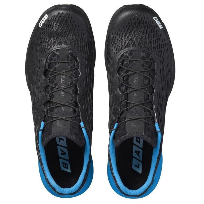 SALOMON S LAB XA Amphib Bk - OOS - Adventure HQ