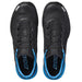 SALOMON S LAB XA Amphib Bk - OOS - Adventure HQ