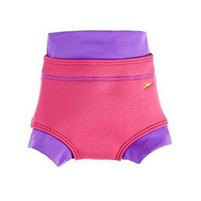 SPEEDO Swimnappy Cover - Adventure HQ