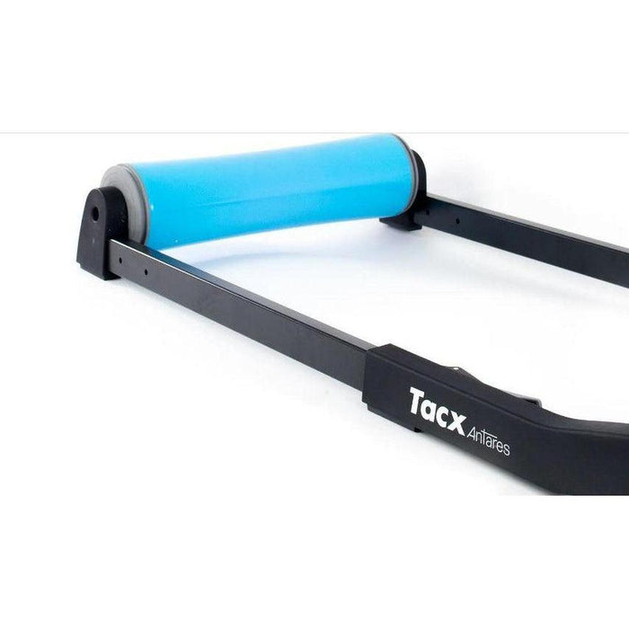 TACX T1000 Antares Rollers - Adventure HQ