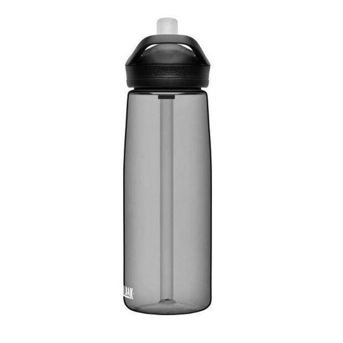 CAMELBAK Eddy+ Charcoal 0.75L - Adventure HQ