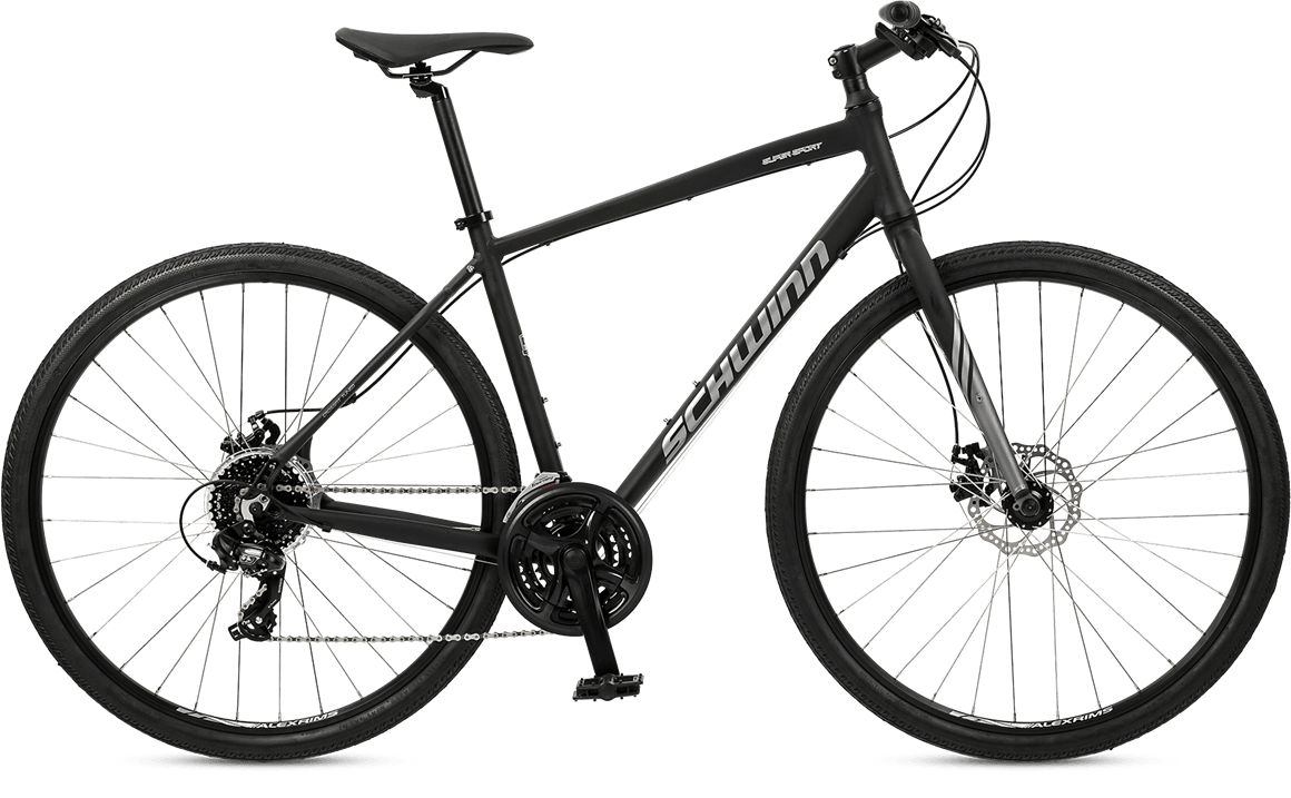 schwinn 3 wheel bike sam's club