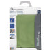 SEA TO SUMMIT Drylite Towel Extra Large - Lime - Adventure HQ