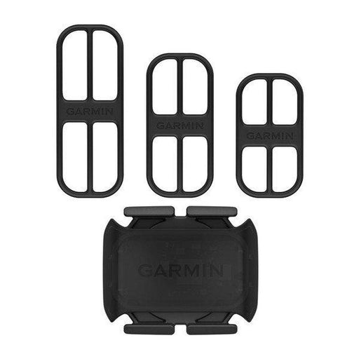 GARMIN Bike Cadence Sensor 2 - Adventure HQ