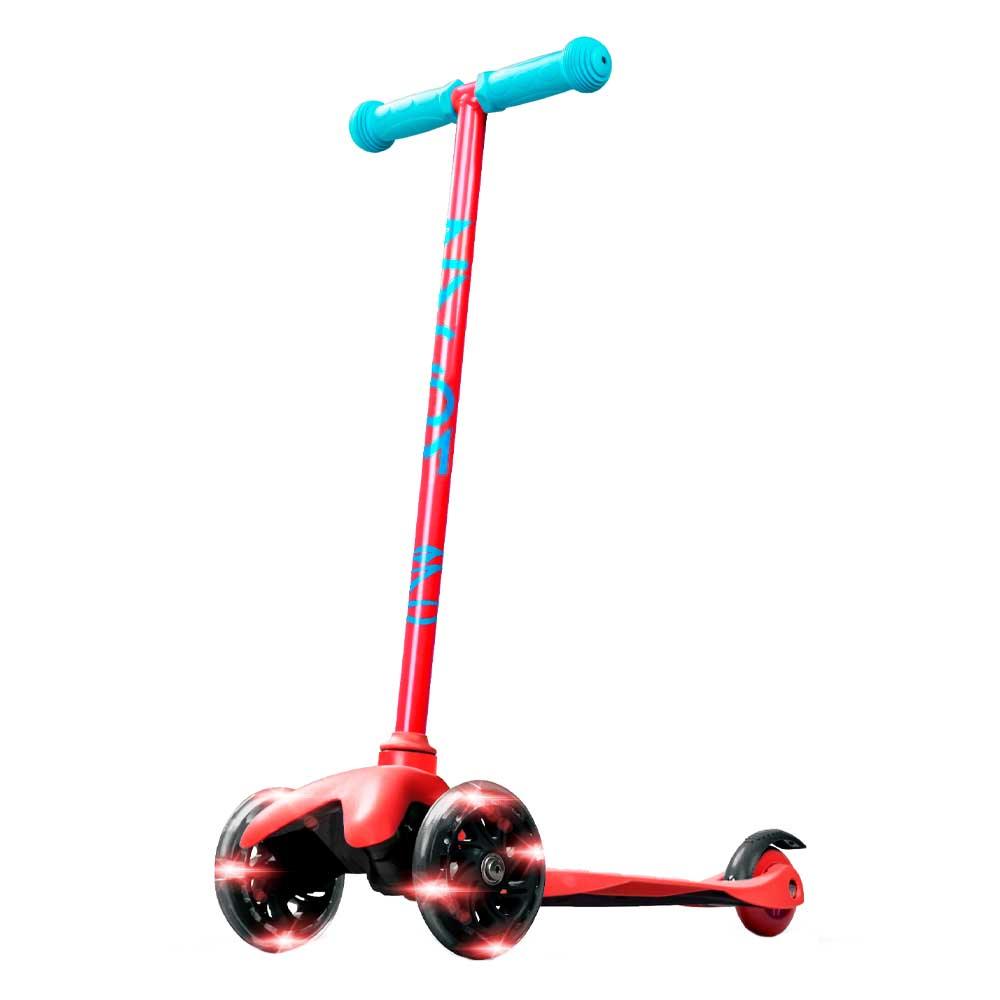 ahq