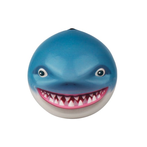 WABOBA Kid's Sharky Shark Water Bouncing Ball - Adventure HQ