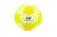 DAWSON SPORTS Beach Soccer Ball 8.5" - Adventure HQ