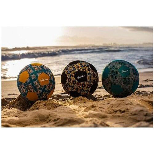 WABOBA Classic Beach Soccer Ball - Adventure HQ