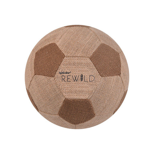 WABOBA Rewild Soccer Ball - Adventure HQ