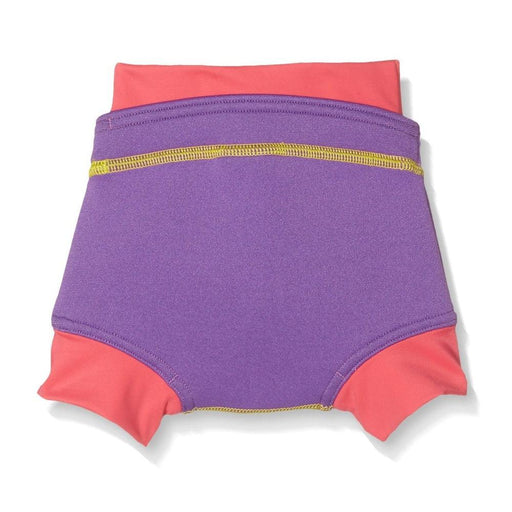SPEEDO Swimnappy Cover - Adventure HQ