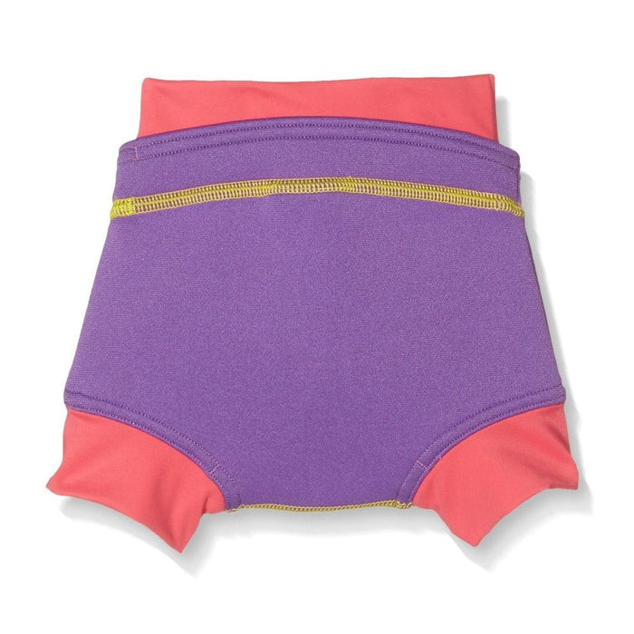SPEEDO Swimnappy Cover - Adventure HQ
