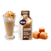 GU Energy Gel - Caramel Macchiato - Adventure HQ