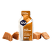 GU Energy Gel - Salted Caramel - Adventure HQ
