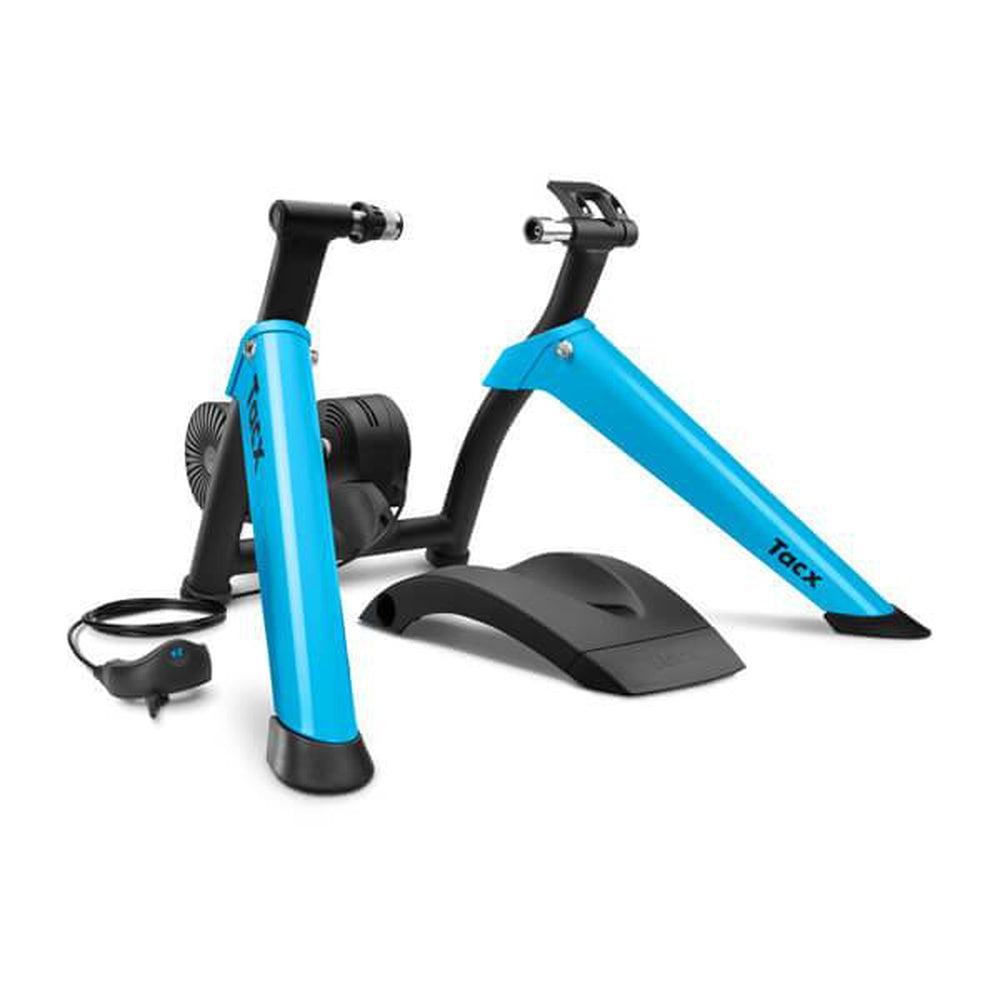 Tacx Indoor Trainer