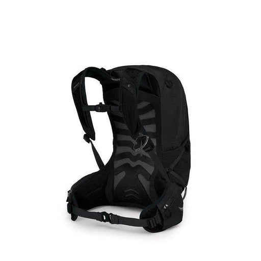 OSPREY Men's Backpack Extra Large - Black - Adventure HQ
