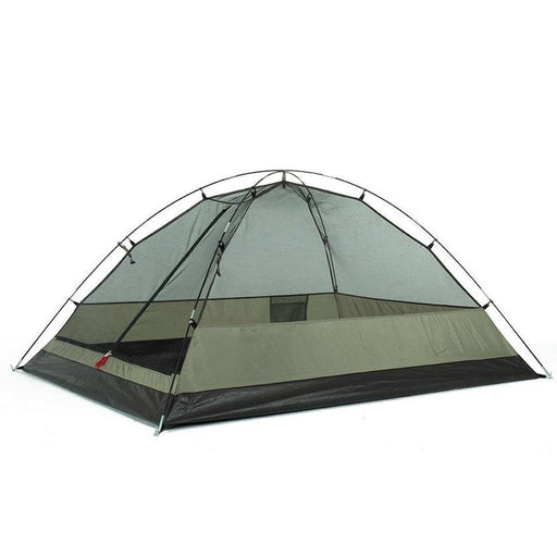 Buy Shop For OZTRAIL Tasman Person Dome Tent Adventure HQ