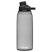 CAMELBAK Chute Mag 50OZ - Charcoal - Adventure HQ