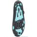 SCOTT MTB Team Boa Lady Shoes EU 39 - Black/Light Blue - Adventure HQ