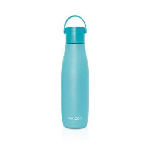 WAICEE Stainless Steel and Vacuum Insulated Water Bottle - 480MM - Adventure HQ