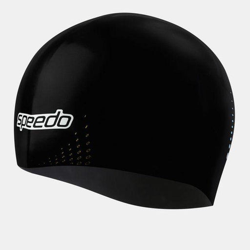 SPEEDO Fastskin Cap - Adventure HQ