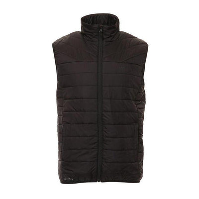 XTM Men's Grazer Vest - Adventure HQ