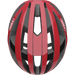 ABUS Viantor Helmet Large - Racing Red - Adventure HQ
