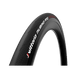 VITTORIA Rubino Pro Iv Tlr G2.0 Folding Tire - Black - Adventure HQ