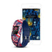 GARMIN Kid's Vivofit Jr.2 Captain America Adjustable Band - Polycarbonate | Aluminum - Adventure HQ