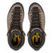 SALEWA Men's Alp Trainer 2 Mid Gore-Tex Shoes - Adventure HQ