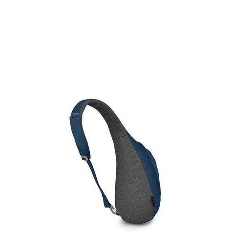 OSPREY Daylite Sling - Wave Blue - Adventure HQ