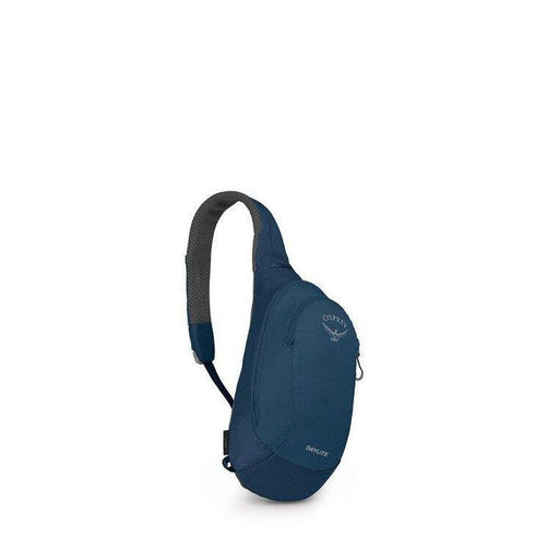 OSPREY Daylite Sling - Wave Blue - Adventure HQ