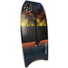 MAUI AND SONS 42" Pool Wave Bodyboard - Yellow - Adventure HQ