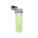 STANLEY Leakproof Flip Water Bottle 709ML - Citron - Adventure HQ
