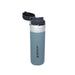 STANLEY Quick Flip Water Bottle 1064ML - Shale - Adventure HQ