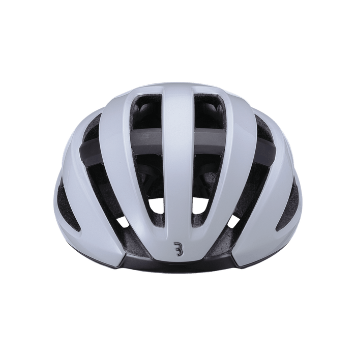 BBB Maestro Road Helmet - Adventure HQ
