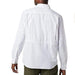 COLUMBIA Men's Silver Ridge 2.0 Long Sleeve Shirt - Adventure HQ