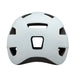 LAZER Lizard Helmet Large - Matte White - Adventure HQ