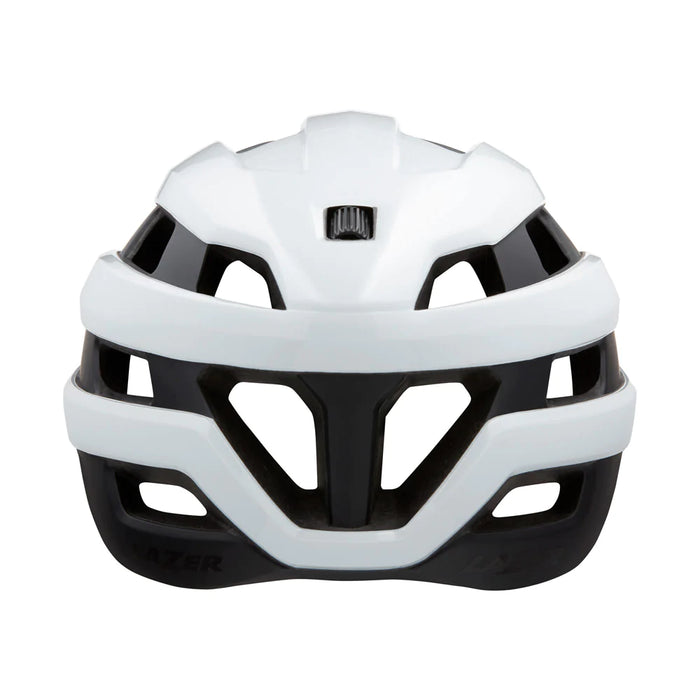 LAZER Sphere Plus Mips Helmet Large - White - Adventure HQ