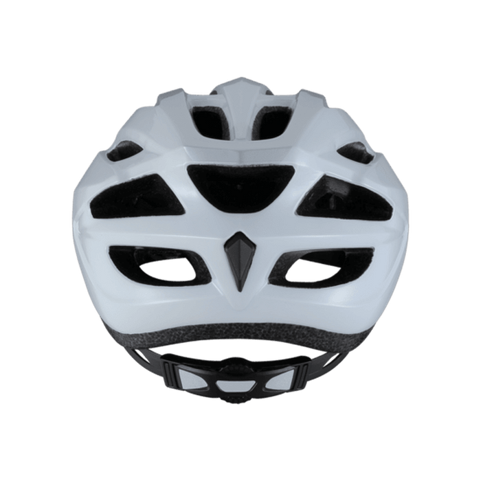 BBB Condor Helmet - Adventure HQ