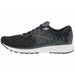 BROOKS Glycerin 17 - Black/Iridescent - Adventure HQ