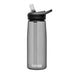 CAMELBAK Eddy+ Charcoal 0.75L - Adventure HQ